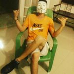 ray prieto - @rayprieto_0101 - Instagram