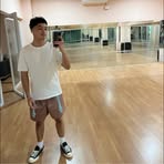 Ray Prieto - Facebook