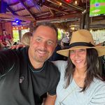 Ray Prieto - @rprieto418 - Instagram