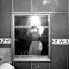 Ray prieto 🤍 - @raquel.prieto529 - TikTok