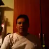 Ray Prieto Abad - @ray.prieto.abad - TikTok