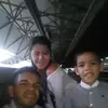 Ray Ray Prieto - @rayrayprieto - TikTok