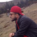 Ray - @rayprieto - Instagram