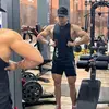 Raymer Prieeto - @rayprietoo - TikTok