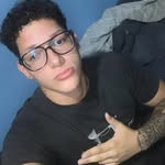 Raymond Prieto - @rayprieto26 - Instagram