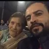 rayprieto885 - @rayprieto885 - TikTok