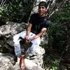 rayprieto - @rayprieto03 - TikTok