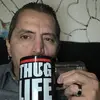 RayPrieto - @kuik1972 - TikTok