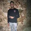 RayRayPrieto - @rayray.prieto - TikTok