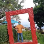 Rayyan Prieto - @rayprieto743 - Instagram