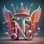 Prince Ray - @ray____prince - Instagram