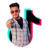 PRINCE RAY - @princeray.143 - TikTok