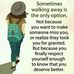 Ray Prince - Facebook