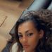 Ray Prince - Facebook