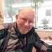 Ray Prince - Facebook