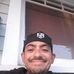 Ray Prince - Facebook
