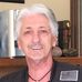 Ray Prince - Facebook