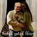 Ray Prince - Facebook