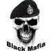Ray Prince - Facebook