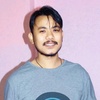 Ray Prince - @rayprince45 - TikTok