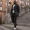 Ray Prince - @rayprince2826 - TikTok