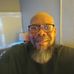 Ray Prince - Facebook