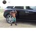 Ray Prince - Facebook