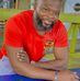 Ray Prince - Facebook