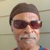 Ray Prince - Facebook