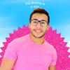 RAY PRINCE - @ray.prince - TikTok