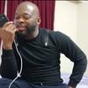 Ray Prince - @rayprince_2 - TikTok