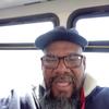 rayprince661 - @rayprince661 - TikTok