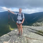 Ray Pritchett - @raypritchett - Instagram