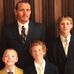 Ray Pritchett - Facebook