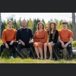 Ray Pritchett - @rraayy322023 - Instagram
