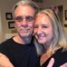 Ray Pritchett - Facebook