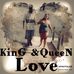 Ray Pritchett - Facebook