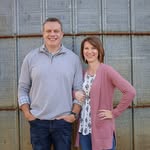 Ray Pritchett - @jraypritch - Instagram