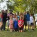 Ray Pritchett - Facebook