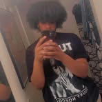 Ray Pritchett - Facebook