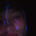 Raymond Pritchett - Facebook