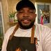 Raymond Pritchett - Facebook
