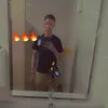 Caelan Proctor - @caelanrayproctor - TikTok