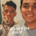 Caelan Ray Proctor - @caelanrayproctor - Instagram