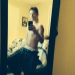 Caelan Ray Proctor - @caelan_ray_proctor - Instagram