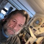 Gary Ray Proctor - @gp612023 - Instagram