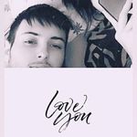jesse ray proctor - @proctorjesseray - Instagram