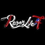 Ray D. Proctor - @razorlife7 - Instagram