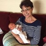 Ray Mary Ann Proctor - @raymaryannproctor1 - Instagram