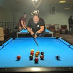 Ray Proctor - @ray.proctor.1656 - Instagram